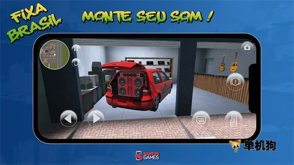 ����������װ�������ֻ���