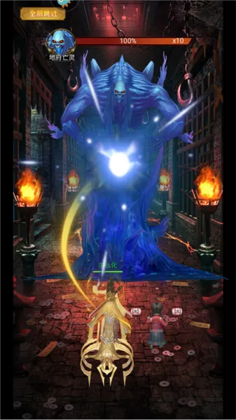 ����ʢ��(����������Ϸ)