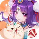 ���޴�ð��2026�ٷ�����