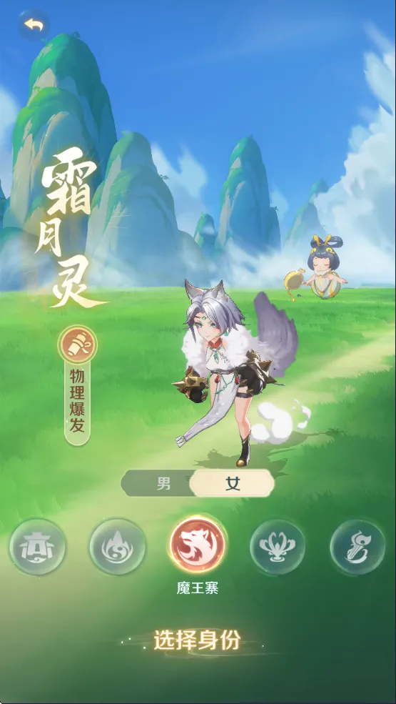 ���޴�ð��2026�ٷ�����