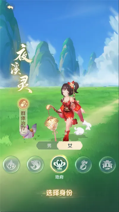 ���޴�ð��2026�ٷ�����