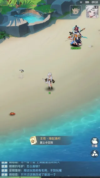 ���޴�ð��2026�ٷ�����