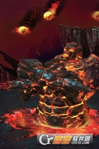 ߱����2026�ٷ�����v1.1.10 ��Ѱ��ͼ0