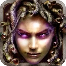 ߱����2026�ٷ�����