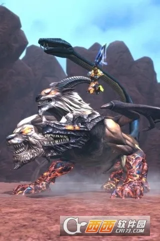 ߱����2026�ٷ�����v1.1.10 ��Ѱ��ͼ1