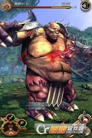 ߱����2026�ٷ�����v1.1.10 ��Ѱ��ͼ3