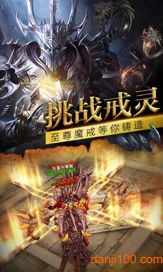 ߱����2026�ٷ�����