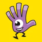 ˫��ǰ��(��ըСè������Ϸ)