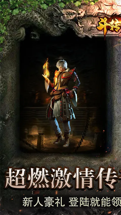 ��ת����2026�ٷ����°汾