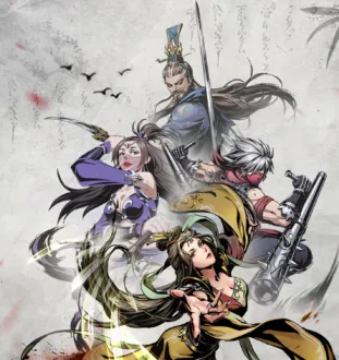 ��ת����2026�ٷ����°汾