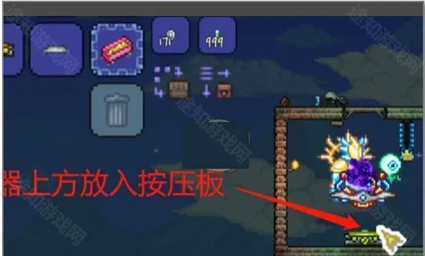 ̩�����Ǽ���������(����ð����Ϸ)