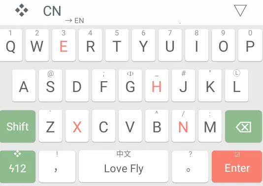 С�����ΰ�׿���ֻ���