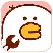 ����Ѽ(��Ϸ�����Ż���)