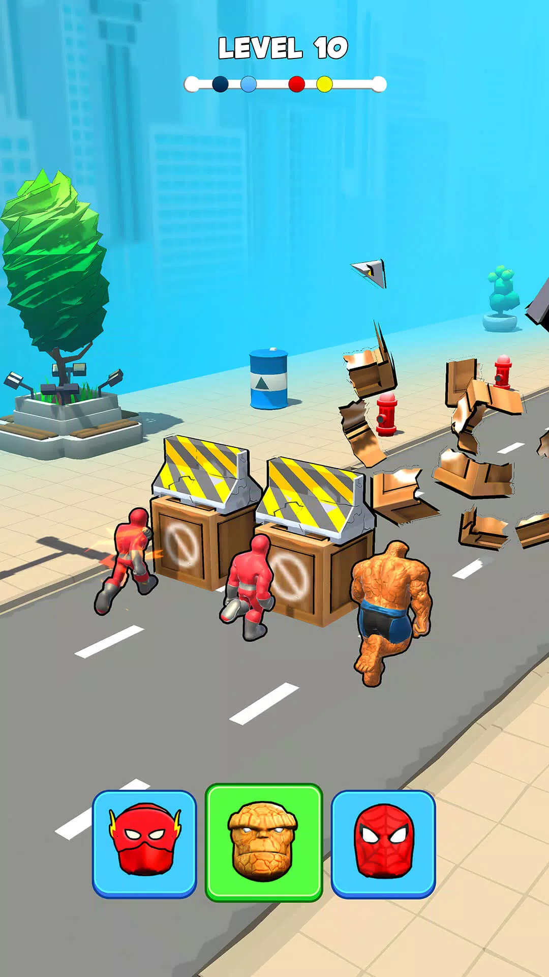 ����Ӣ�۱�����׿���ֻ���v2.0.0 ��Ѱ��ͼ2