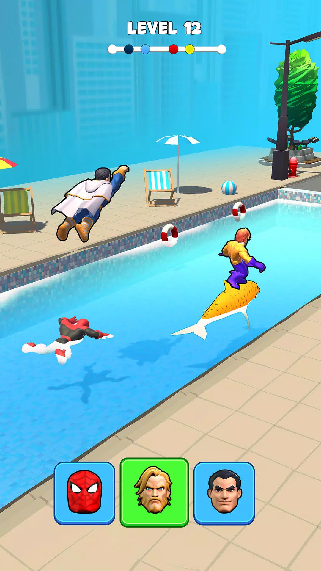 ����Ӣ�۱�����׿���ֻ���v2.0.0 ��Ѱ��ͼ0