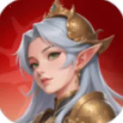 ��ϵ������(��ϵ������Ϸ)