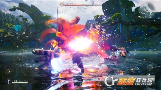 ������ҫ����2026�ٷ����°汾v1.0.0.1 �ٷ������ͼ0