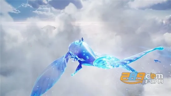 ������ҫ����2026�ٷ����°汾v1.0.0.1 �ٷ������ͼ2