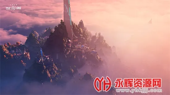 ������ҫ����2026�ٷ����°汾v1.0.0.1 �ٷ������ͼ3