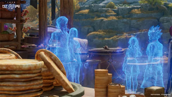 ������ҫ����2026�ٷ����°汾