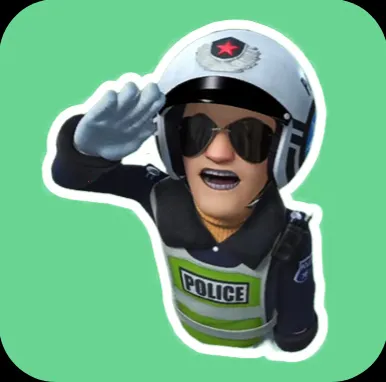 ��·���������а�׿���ֻ���