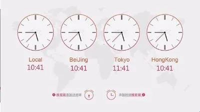 ����ʱ��(ʱ���ѯ����)