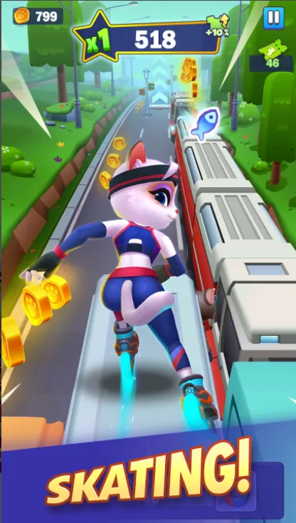 �Ǿ�Ӣ��(�����ܿ�����)v1.7.2 �ֻ����ͼ2