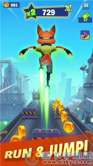 �Ǿ�Ӣ��(�����ܿ�����)