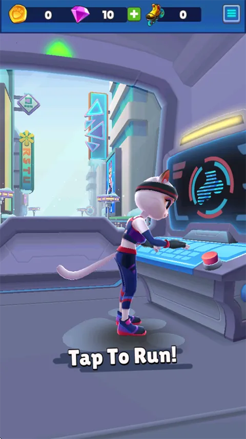 �Ǿ�Ӣ��(�����ܿ�����)