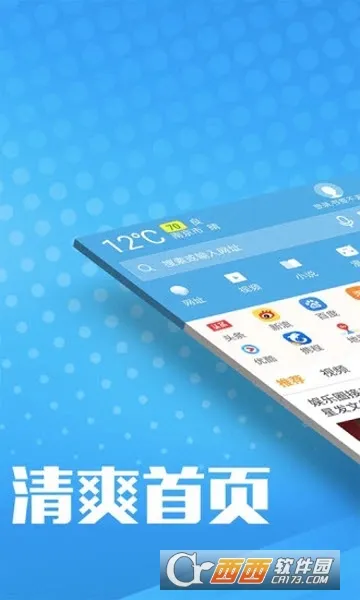 ���������(�������������)