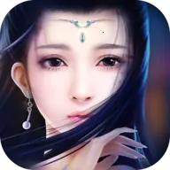 ��ի�����(��իð����Ϸ)