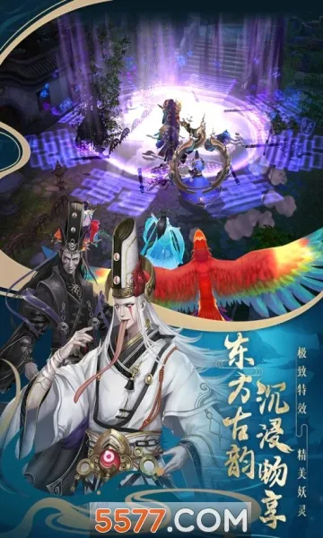 ��ի�����(��իð����Ϸ)v1.0.0 ��Ѱ��ͼ0