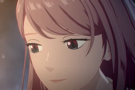 ����TV(����Ӱ�Ӿۺ�����)