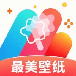 ������ֽ(��ֽ��������)