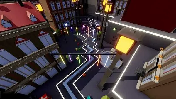 ������߻�����֮ҹ��׿���ֻ���v2.7.74.00 ��׿���ͼ1