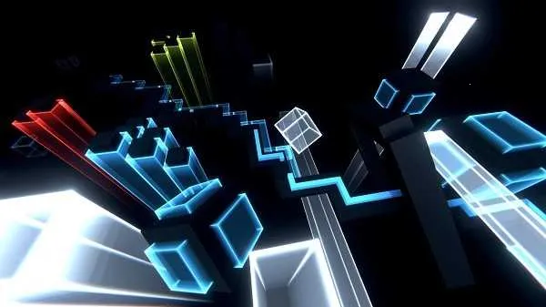 ������߻�����֮ҹ��׿���ֻ���v2.7.74.00 ��׿���ͼ3