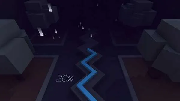 ������߻�����֮ҹ��׿���ֻ���v2.7.74.00 ��׿���ͼ2