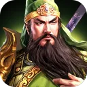 ������˵��׿���ֻ���