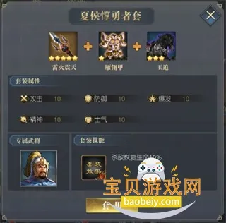 ������˵��׿���ֻ���