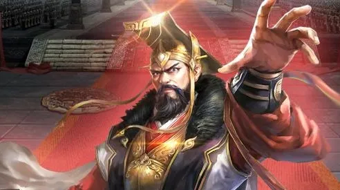 ������˵��׿���ֻ���