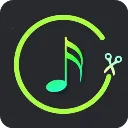 ���ּ�������(��Ƶ��������)