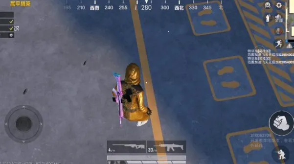 x������(��Ϸ��������)