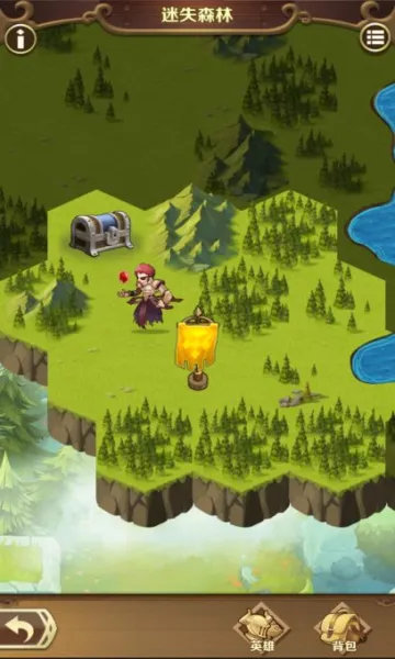 ������ʿ�ţ������䷨(������Ŀ�����)v6.2240.21 �ٷ������ͼ2