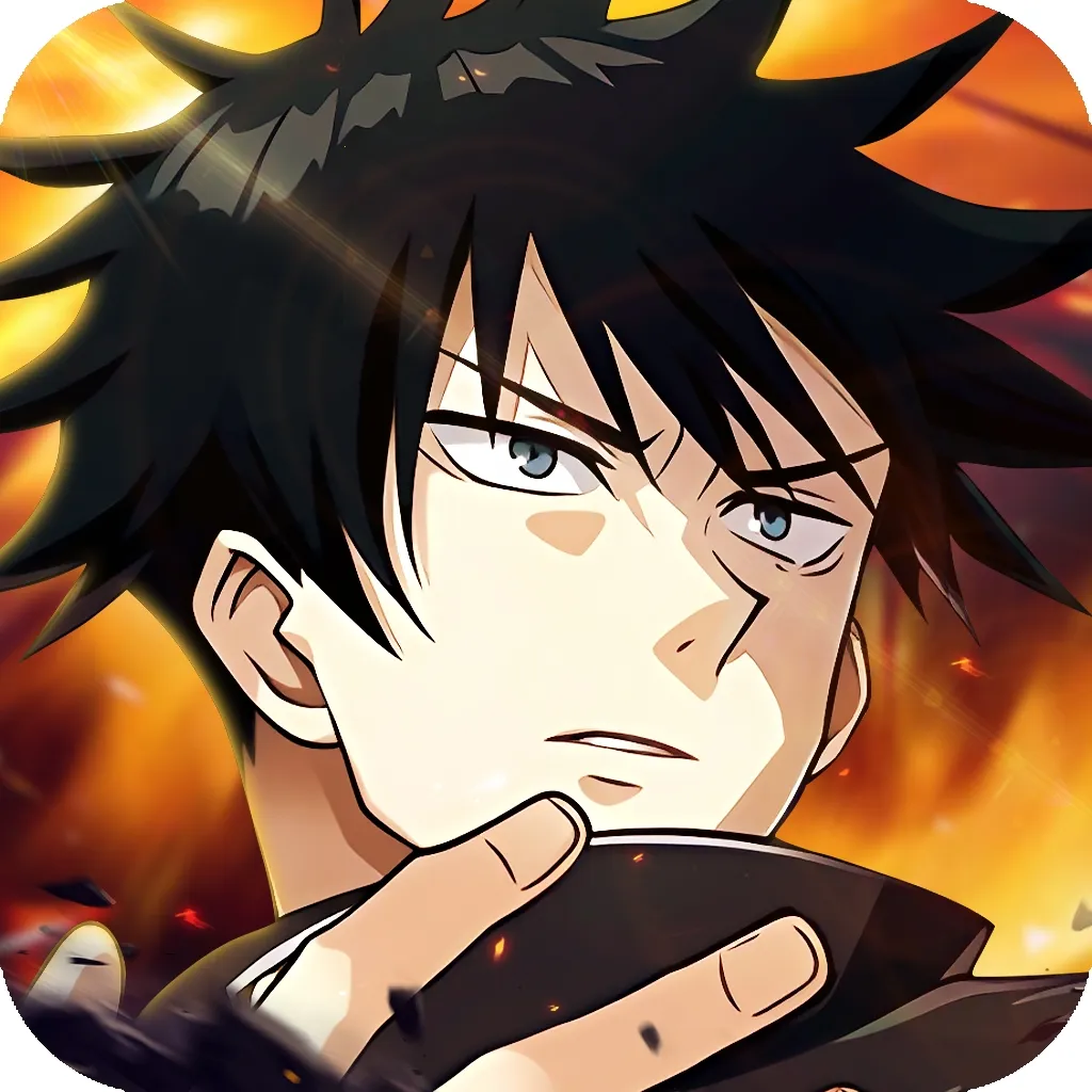 ������ʿ�ţ������䷨(������Ŀ�����)