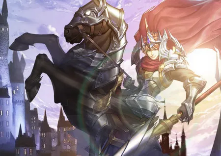 ������ʿ�ţ������䷨(������Ŀ�����)