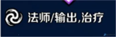 ������ʿ�ţ������䷨(������Ŀ�����)