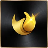 Ӯ���ƶ��ƹ�2026���ذ�װ