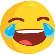 ˽��Ц��(��Ч��������)