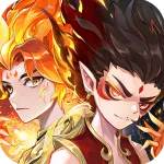 ��������OL2026���°汾