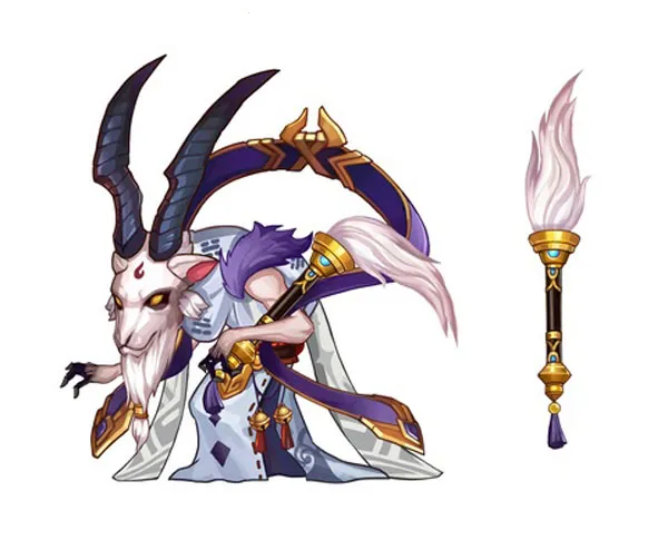 ��������OL2026���°汾